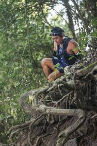 BIB: 
                            <button type="button" onclick="openModal(28071166)" class="btn btn-primary btn-sm float-right btn-popup" data-toggle="modal" data-target=".modal-high-quality">
                        <i class="fas fa-shopping-cart"></i> Add to Cart
                    </button>
                                            <button type="button" onclick="isThisMe(28071166, true)" class="btn btn-success btn-sm float-right btn-popup btn-isme hidden" data-toggle="tooltip" data-placement="bottom" title="นี่คือรูปของคุณใช่ไหม คลิกที่นี่เพื่อเอาเข้าอัลบั้ม">
                        <i class="fas fa-plus"></i> Add to album
                    </button>
                    <button type="button" onclick="isThisMe(28071166, false)" class="btn btn-warning btn-sm float-right btn-popup btn-isnotme hidden">
                        <i class="fas fa-ban"></i> Remove from album
                    </button>